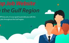 GulfTrivia - Employment Agencies