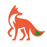 Fernie Fox Hotel - Hotels in Fernie