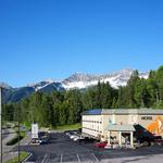 Fernie Fox Hotel - photo 2