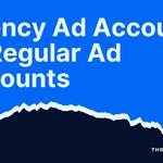 Threasury Media - photo 1