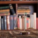 estate planning techniques - Lawn Services in Vernon