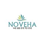 NOVEHA - Health & Medical in Baltimore
