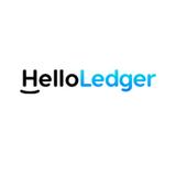 Helloledger Pty Ltd - Financial Planning in Sydney