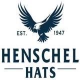 Henschel Hats - Hats in Sedgewickville