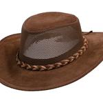 Henschel Hats - photo 1