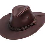 Henschel Hats - photo 2