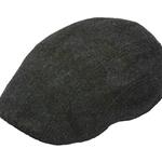 Henschel Hats - photo 4