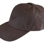 Henschel Hats - photo 5