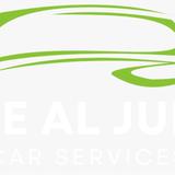 Care Al-Jubail Car Maintenance Workshop - Auto/Car Repair in Al Jubail