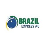 Brazil Express AU - Food in Gold Coast