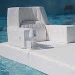 Wonders of Luxury - photo 2