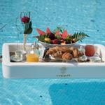 Wonders of Luxury - photo 3