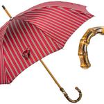 Wonders of Luxury - photo 4