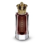 Wonders of Luxury - photo 6