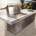 Wonders of Luxury - photo 7