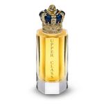 Wonders of Luxury - photo 8