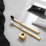 Wonders of Luxury - photo 9