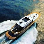 Wonders of Luxury - photo 10