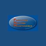 Facilities Heating Maintenance Ltd - Heating & Air Conditioning / HVAC in Runcorn