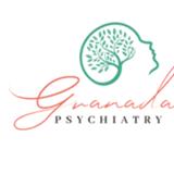 Granada Psychiatry - Counseling & Mental Health in Greenfield