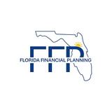 Florida Financial Planning - Financial Planning in Winter Garden