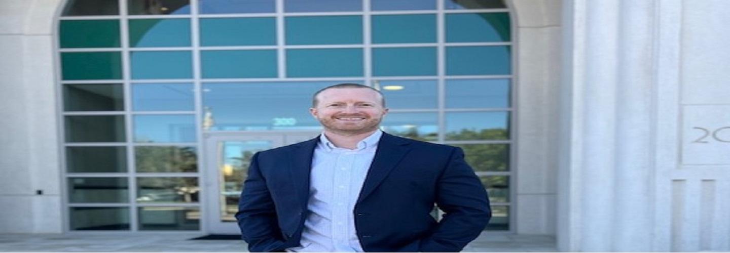 Florida Financial Planning cover photo