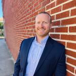 Florida Financial Planning - photo 1