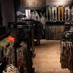 SITKA Gear - photo 1