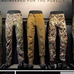 SITKA Gear - photo 2