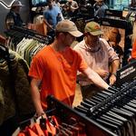 SITKA Gear - photo 3