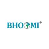 Bhoomi Process Management Pvt. Ltd. - Manufacturer & Supplier in Mumbai