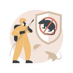 Surefire Pest Control Sydney - photo 2