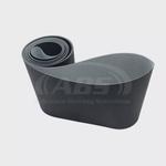 ABS Belting - photo 2