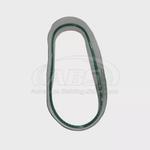 ABS Belting - photo 4