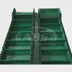 ABS Belting - photo 6