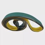 ABS Belting - photo 7