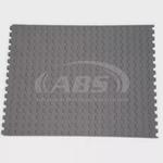 ABS Belting - photo 8