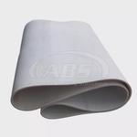 ABS Belting - photo 9