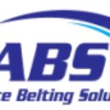 ABS Belting - Manufacturer & Supplier in Ahmedabad