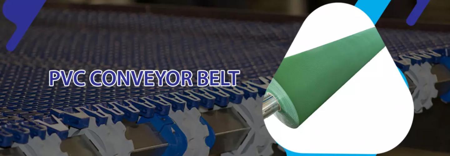 ABS Belting cover photo