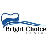 Bright Choice Dental - Cosmetic Dentists in Upper Darby