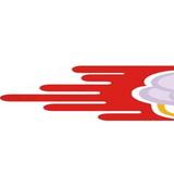 NangsDelivery.com | Nangs Delivery Sydney | Cream Chargers Delivery Sydney - Shopping in Sydney