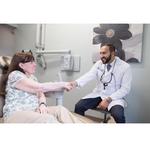 Bright Choice Dental - photo 3