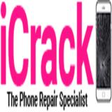 iCrack Aberdeen - Mobile Phone Repair in Aberdeen