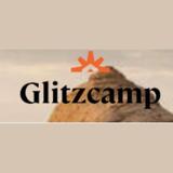 Glitzcamp - Local Events in Los Angeles
