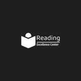 Reading Excellence Center - Tutoring Centers in Kingsburg