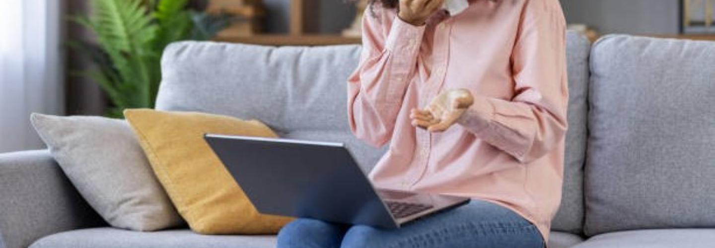 Reading Excellence Center cover photo