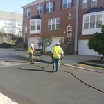 Dominion Paving - photo 1