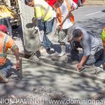 Dominion Paving - photo 2