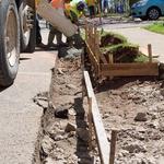 Dominion Paving - photo 4